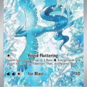 Articuno (161)