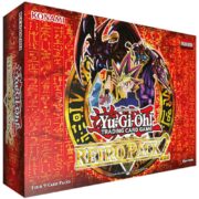 Yu-Gi-Oh!: Retro Pack 2 Booster Box