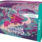 Magic: The Gathering Lorwyn Eclipsed Bundle Box