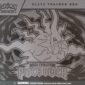 Pokémon TCG: Pitch Black Elite Trainer Box