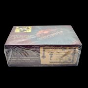 MTG Magic The Gathering Chronicles Booster Box 1995