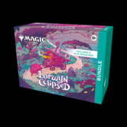 MTG Magic The Gathering Lorwyn Eclipsed Bundle