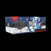 Pokemon Holiday Calendar Collection 2023