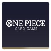 One Piece TCG - OP-18 - Booster Box (24x Packs)