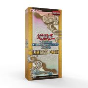 Yu-Gi-Oh! - Limited Pack World Championship 2026 - Booster Box