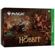 Magic: The Gathering - The Hobbit - Bundle