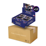 One Piece TCG – Royal Blood (OP-10) – Display Case (12x Booster Boxes)