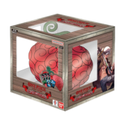 One Piece TCG – Devil Fruits Collection – Vol. 3 (DF-03)