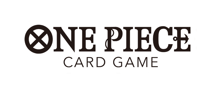 One Piece TCG – One Piece Card Game The Best (PRB-01) – Premium Booster Box (20x Packs)