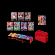 One Piece Special Set 3rd Anniversary