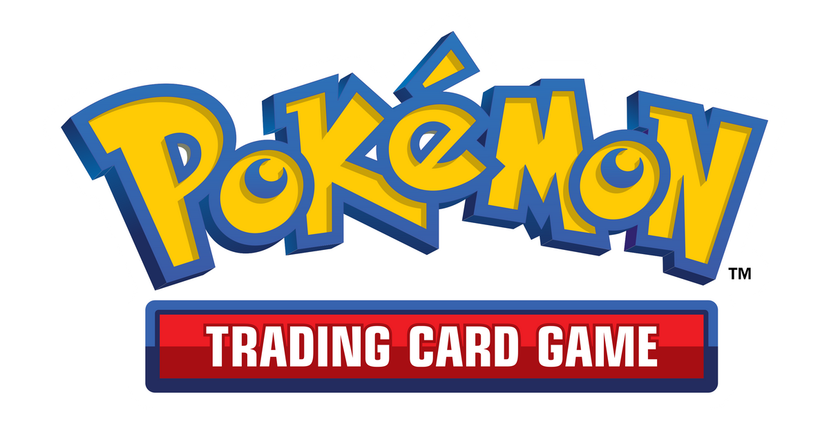 Pokémon TCG - Mega Evolution - Ascended Heroes - Booster Bundle