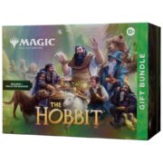Magic: The Gathering - The Hobbit - Gift Bundle