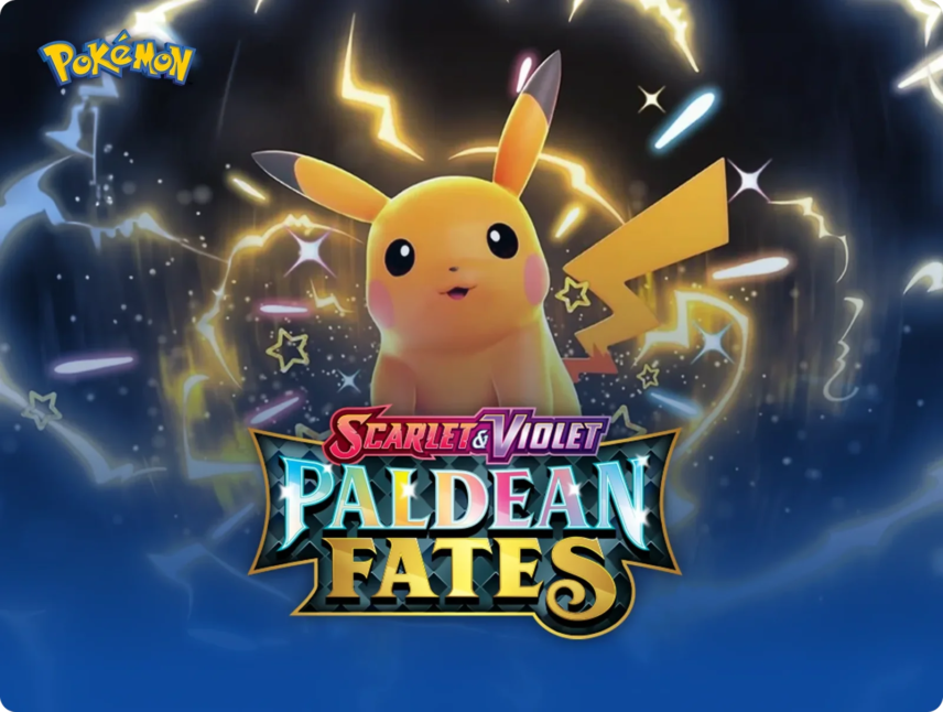 Building a Pokémon Collection in 2026: Where to Focus