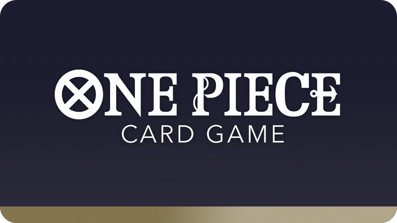 One Piece Card Game One Piece Card Game