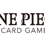 One Piece TCG – OP-17 – Booster Box (24x Packs)