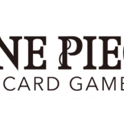 One Piece TCG – Wings Of The Captain (OP-06) Display Case (12x Booster Boxes)