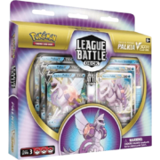 Pokemon TCG – Sword & Shield – League Battle Deck – Origin Forme Palkia VSTAR