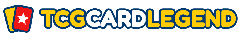 TCGCARDLEGEND