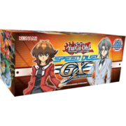 Yu-Gi-Oh! – Speed Duel GX – Duel Academy Box
